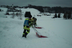2019_01_12_21