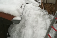 2019_01_15_04