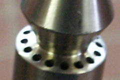 DCF 1.0